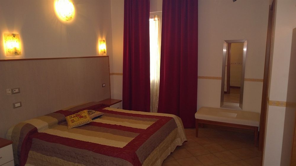 Ca' Del Sasso Pensionat Verona Exteriör bild