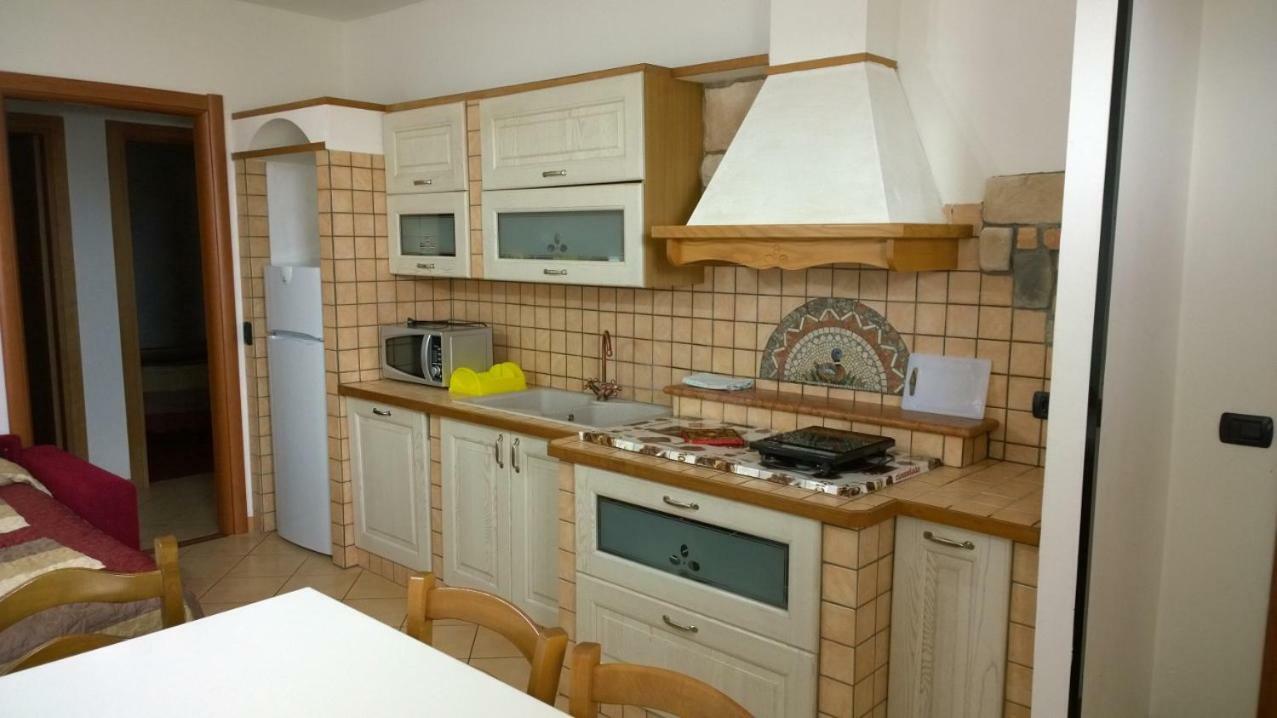 Ca' Del Sasso Pensionat Verona Exteriör bild